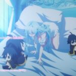 レス35番の画像3