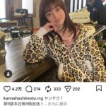 レス1番の画像5