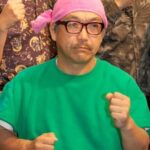 レス2番のリンク先のサムネイル画像