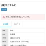 レス28番の画像1