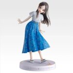 レス25番の画像1
