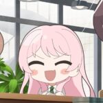 レス77番の画像14