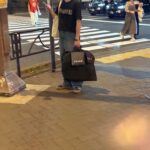 レス1番の画像5