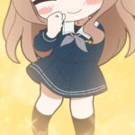 レス77番の画像1