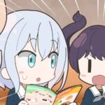 レス59番の画像8