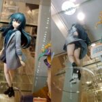 レス9番の画像2