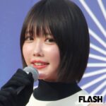 レス1番のリンク先のサムネイル画像