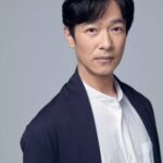 レス11番の画像1