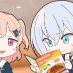 レス59番の画像7