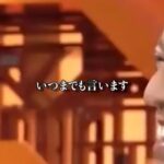 レス1番の画像5