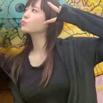 レス1番の画像3