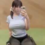 レス1番の画像4