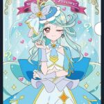 レス94番の画像1