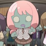 レス79番の画像1