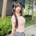 レス3番の画像1