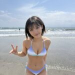 レス1番の画像12