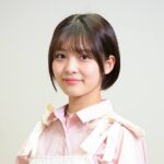レス1番の画像9