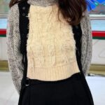 レス5番の画像1