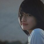レス1番の画像8