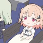 レス99番の画像17