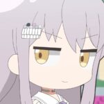 レス83番の画像16