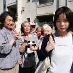 レス21番の画像1