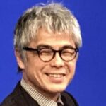 レス2番のリンク先のサムネイル画像