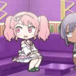 レス171番の画像3