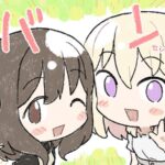 レス259番の画像1
