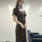 レス1番の画像3