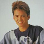 レス37番の画像1