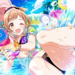 レス4番の画像1