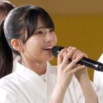 レス25番の画像1