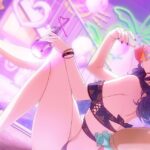 レス25番の画像1