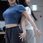 レス2番の画像3