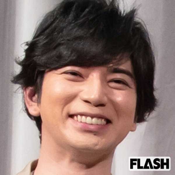 記事サムネイル