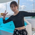 レス5番の画像1
