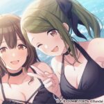 レス21番の画像1
