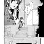 レス13番の画像4