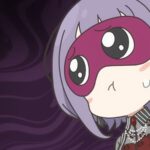 レス75番の画像8