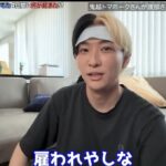 レス1番の画像4