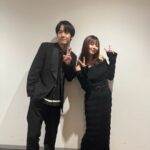レス24番の画像1