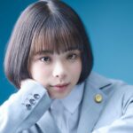 レス19番の画像1