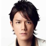 レス21番の画像1
