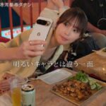 レス5番の画像3