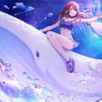 レス45番の画像1