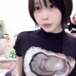 レス1番の画像3