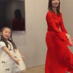 レス1番の画像2