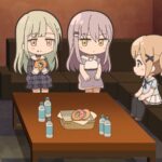 レス99番の画像11