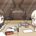 レス121番の画像2